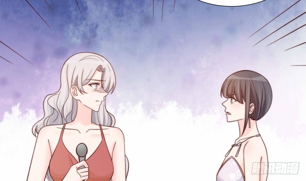 第149话 诬陷