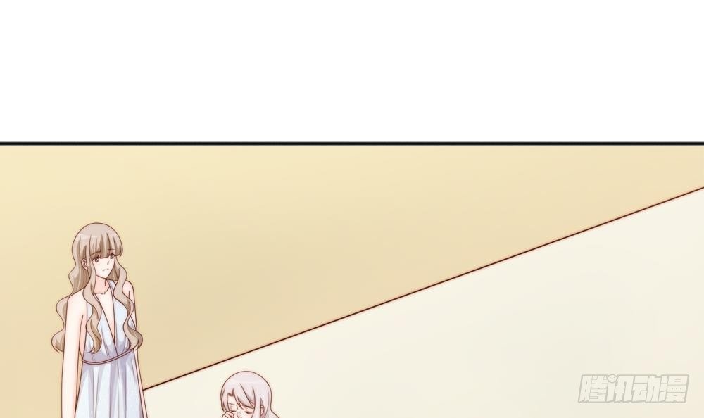 第149话 诬陷