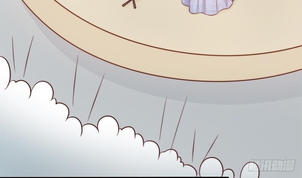 第149话 诬陷