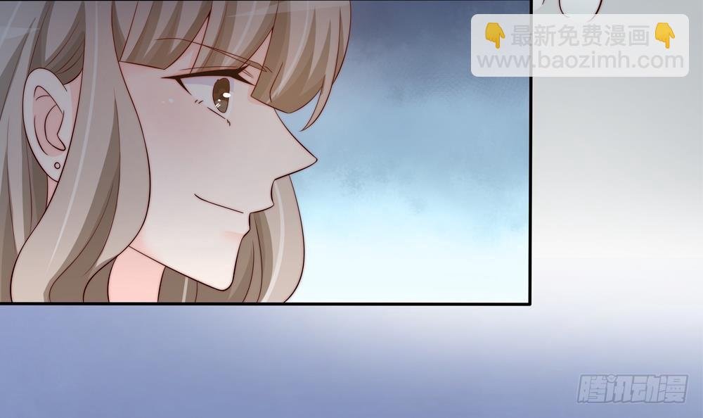 第149话 诬陷