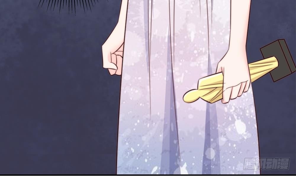 第149话 诬陷