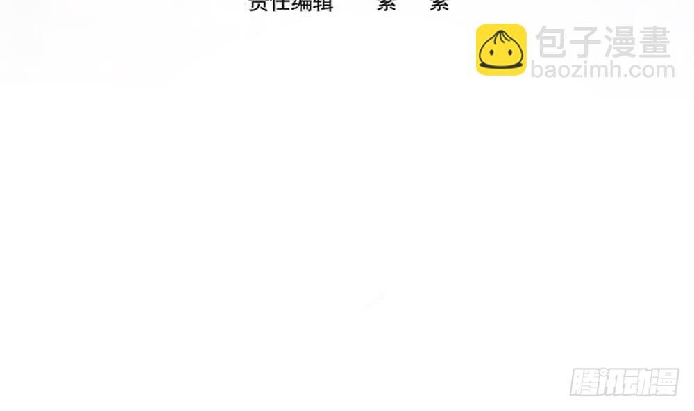 第150话 反击
