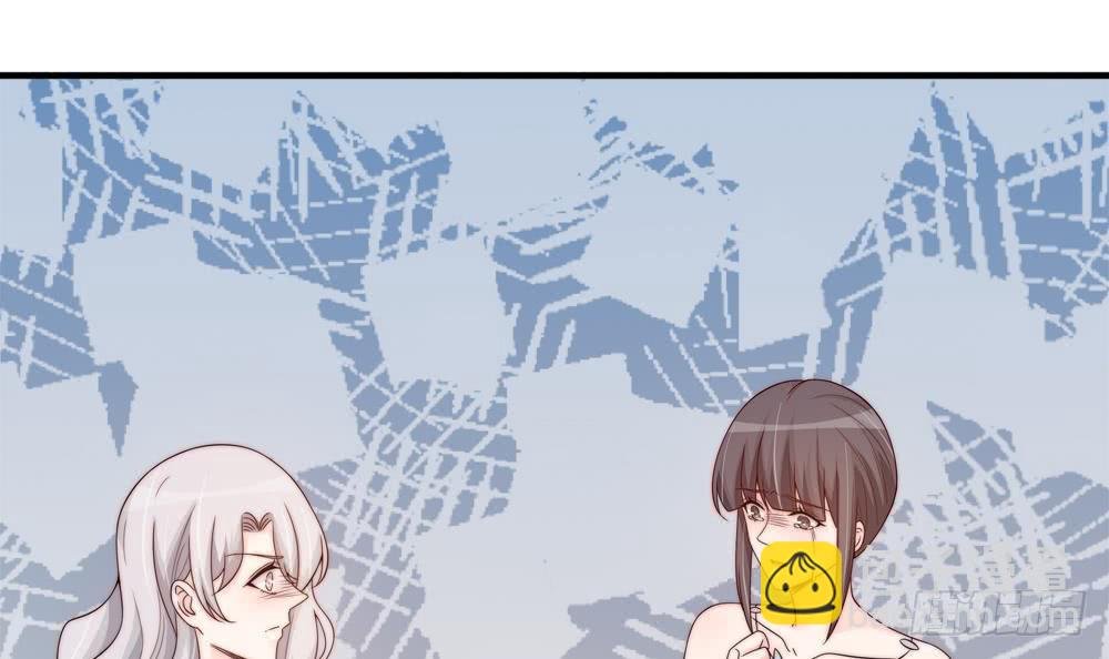 第150话 反击