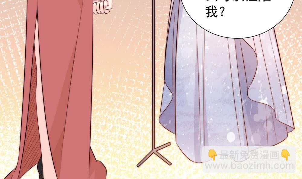 第150话 反击
