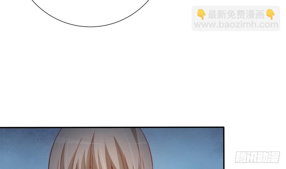 第150话 反击
