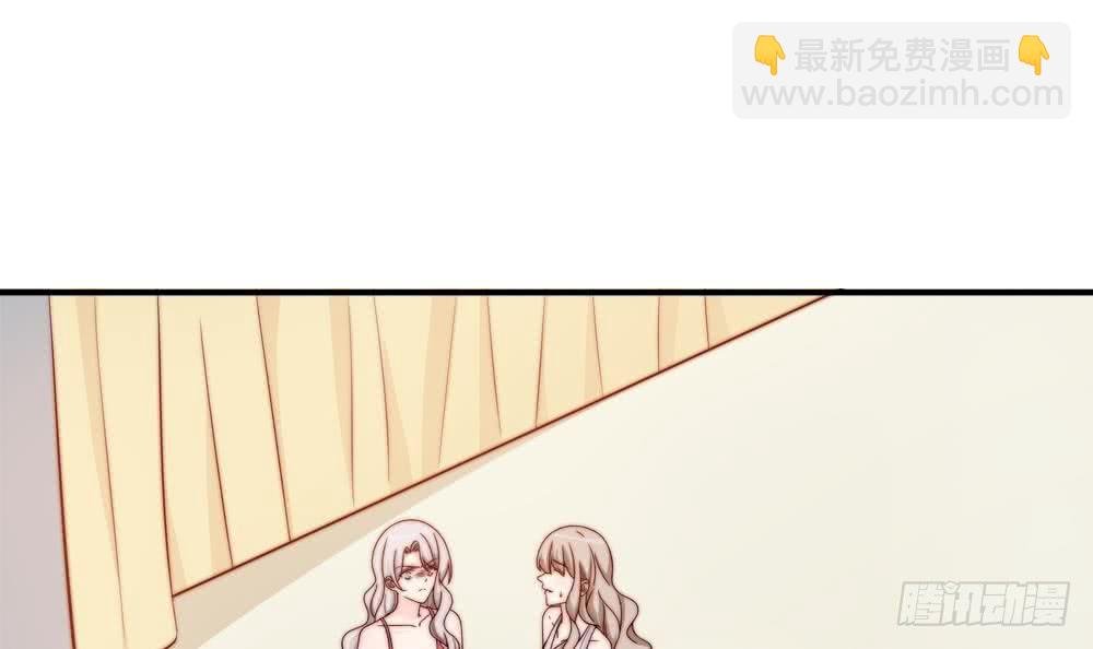 第150话 反击