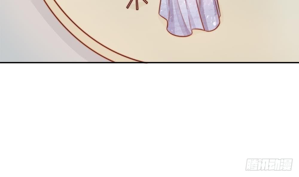 第150话 反击