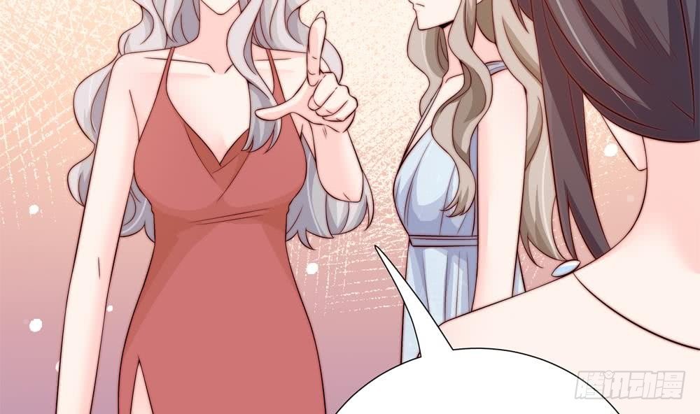 第150话 反击