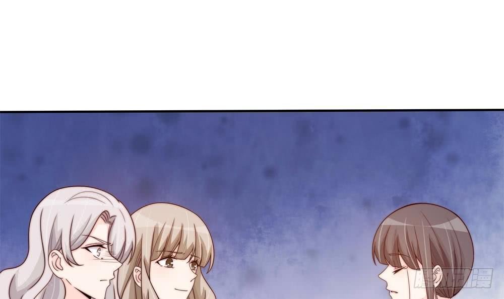 第150话 反击