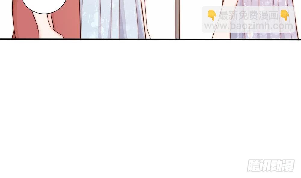 第150话 反击