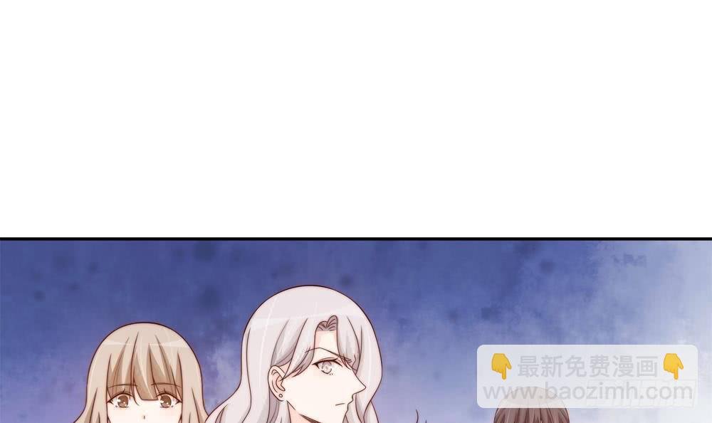 第150话 反击