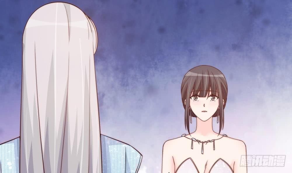第151话 被迫离婚？