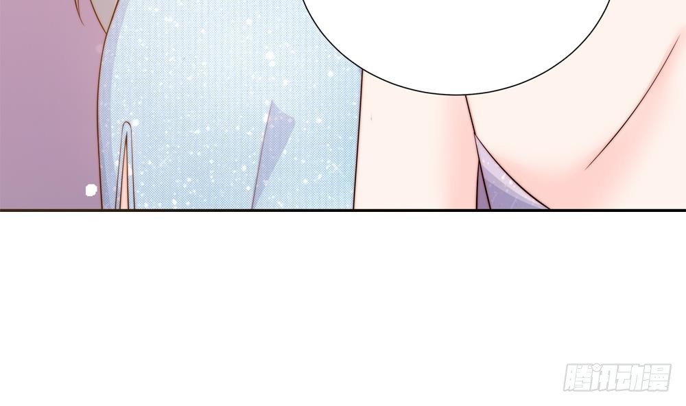 第151话 被迫离婚？