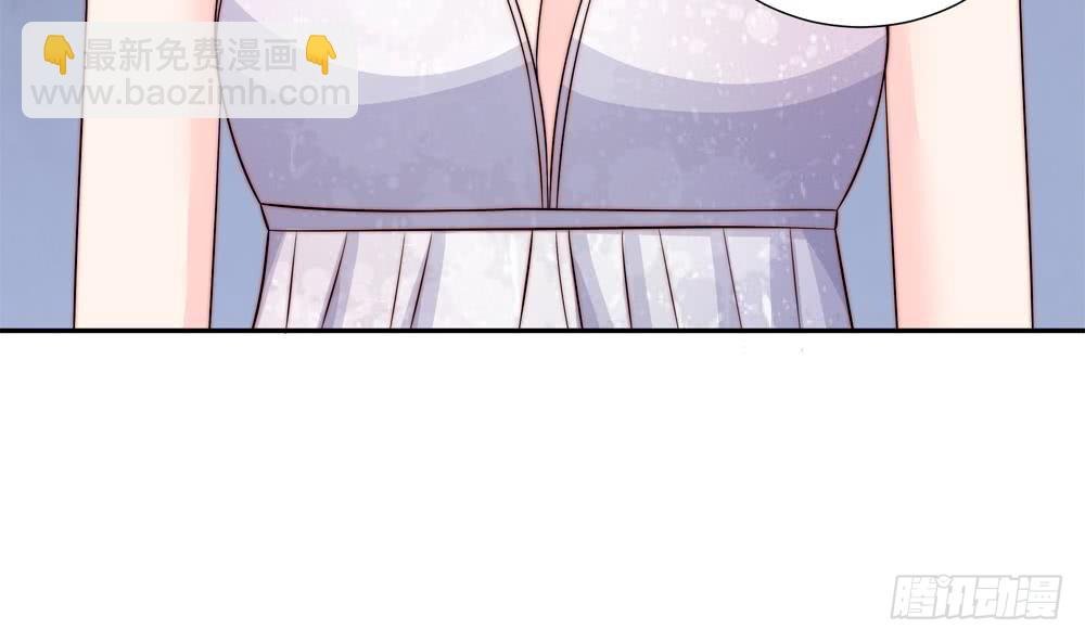 第151话 被迫离婚？