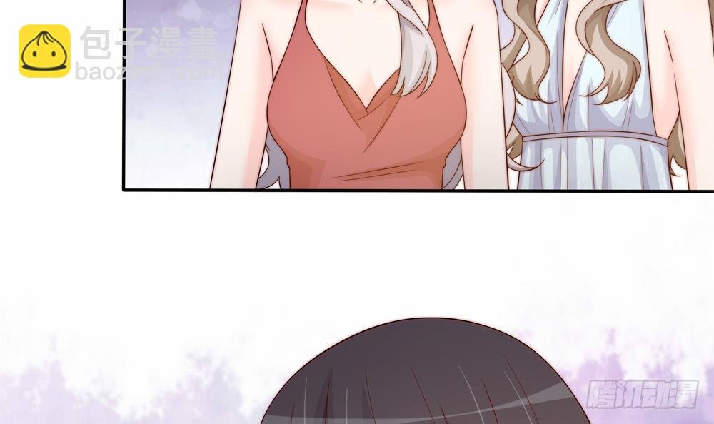第151话 被迫离婚？