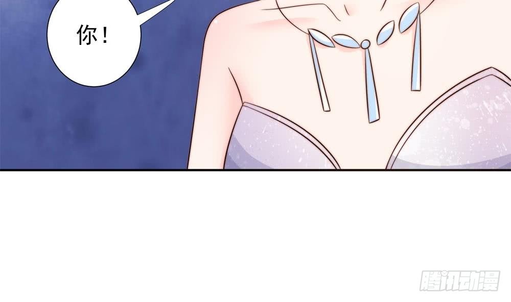第151话 被迫离婚？