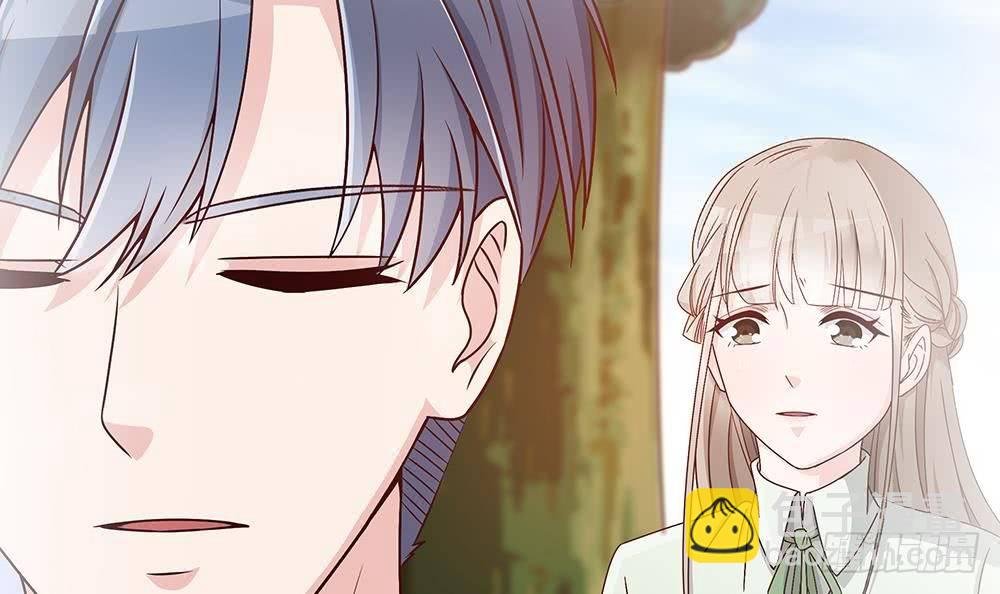 第14话 初恋变大嫂