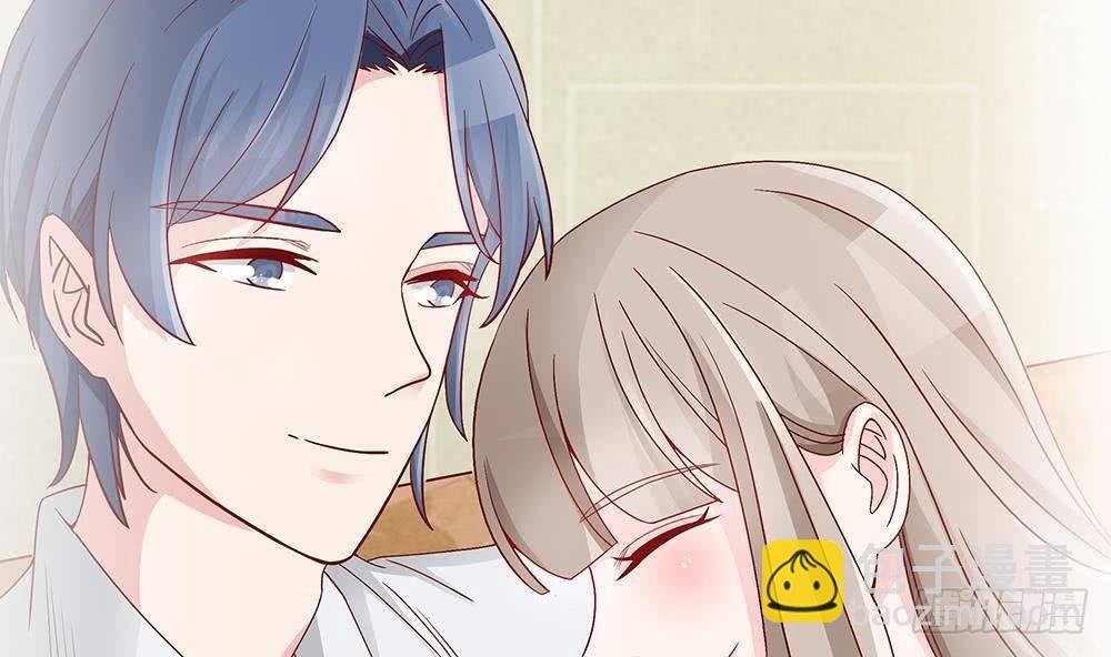 第14话 初恋变大嫂