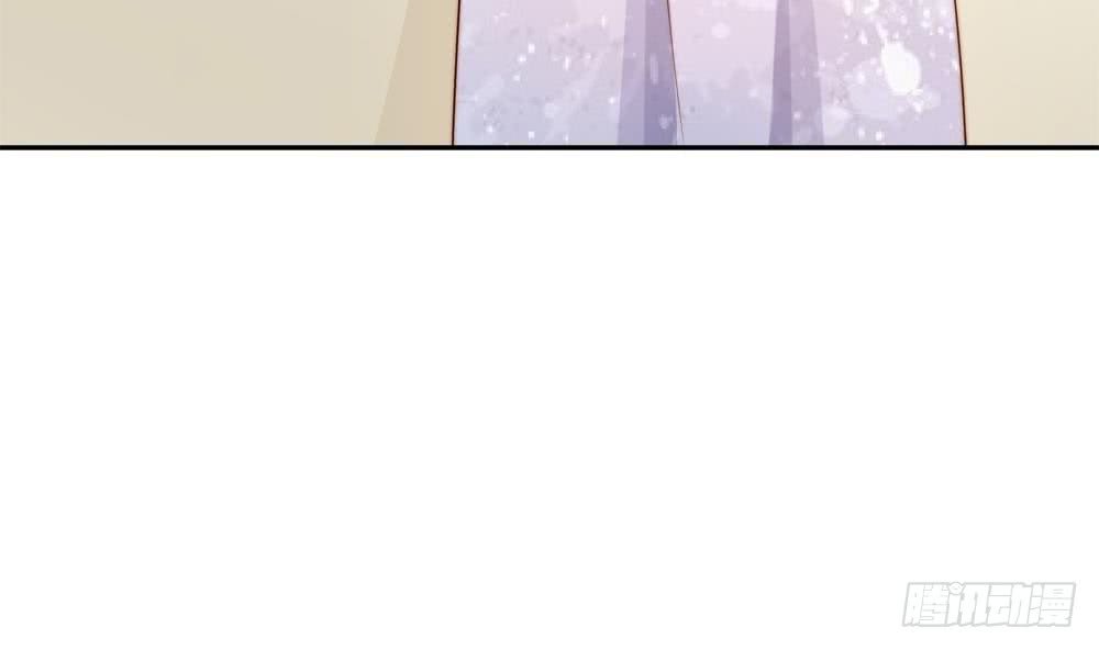第153话 这又演的哪一出？！