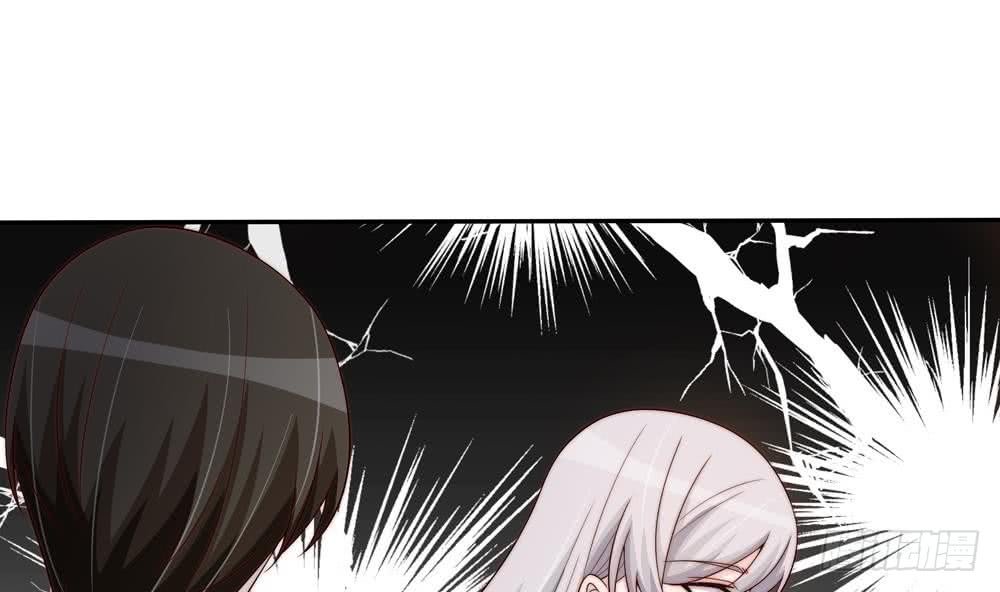第153话 这又演的哪一出？！