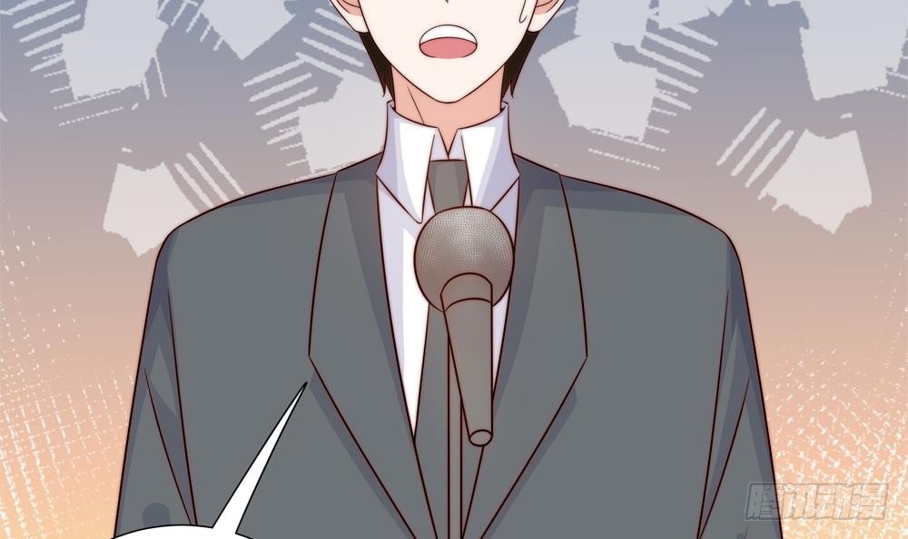 第153话 这又演的哪一出？！