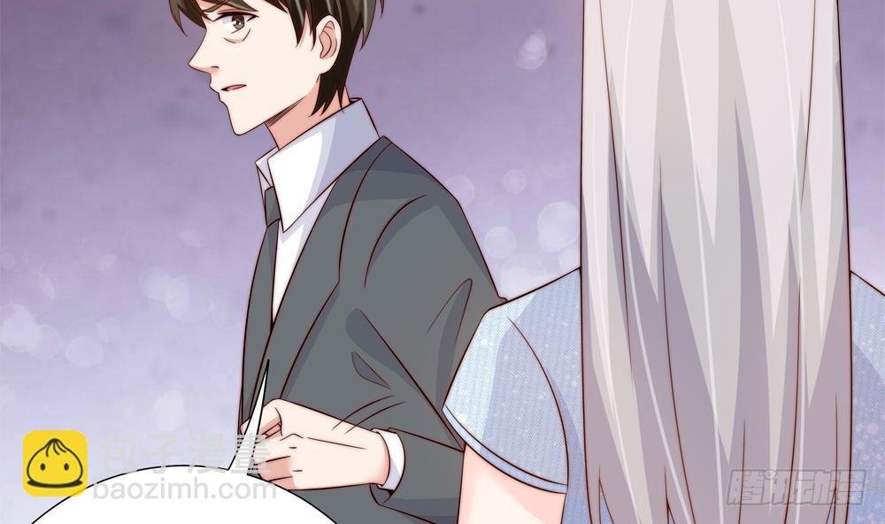 第153话 这又演的哪一出？！