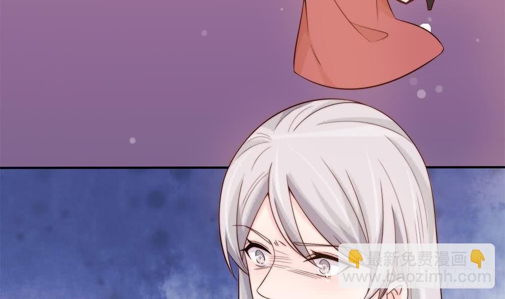 第153话 这又演的哪一出？！