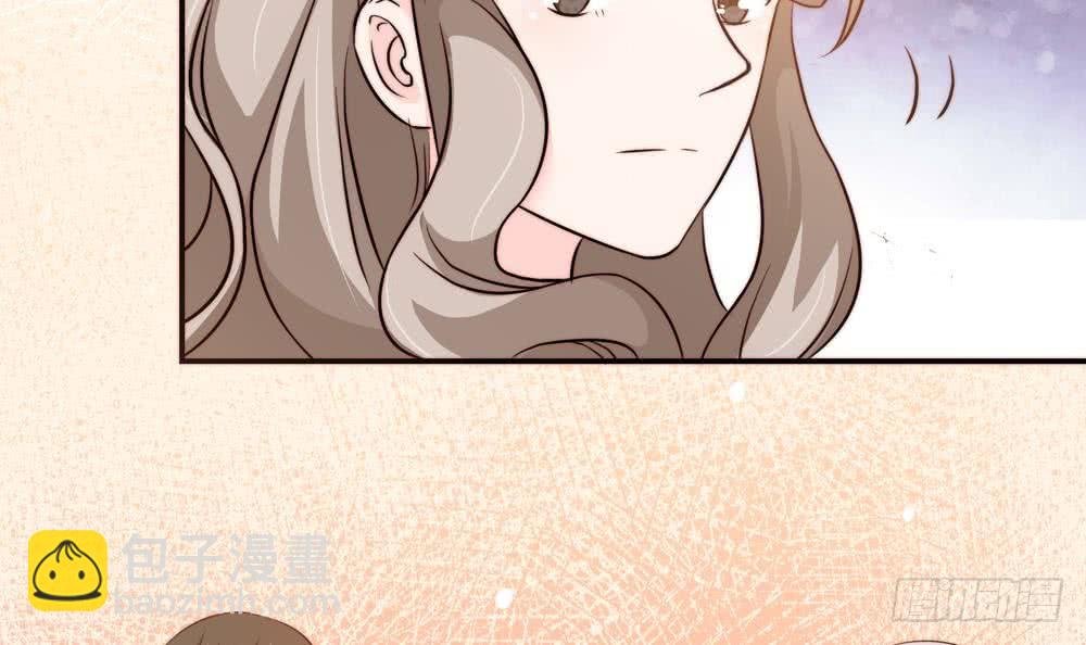 第154话 唐泽辰出现