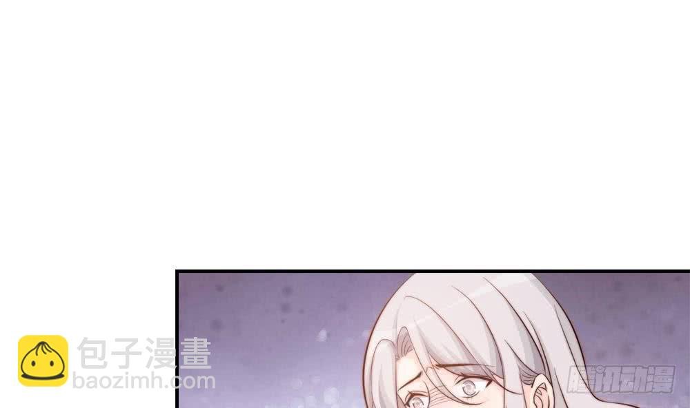 第154话 唐泽辰出现