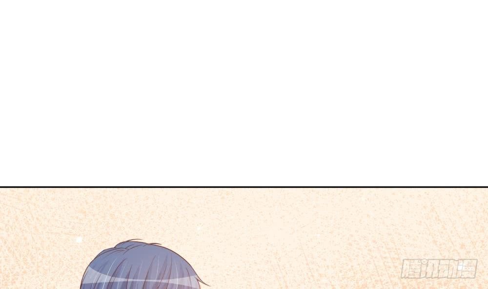 第155话 公布名分