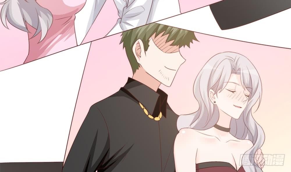 第155话 公布名分