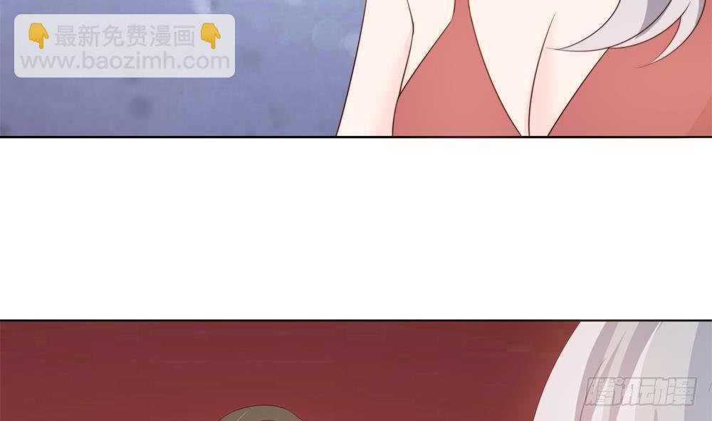 第155话 公布名分