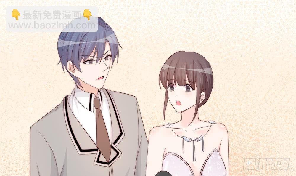 第155话 公布名分