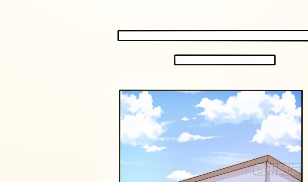 第156话 复仇白家