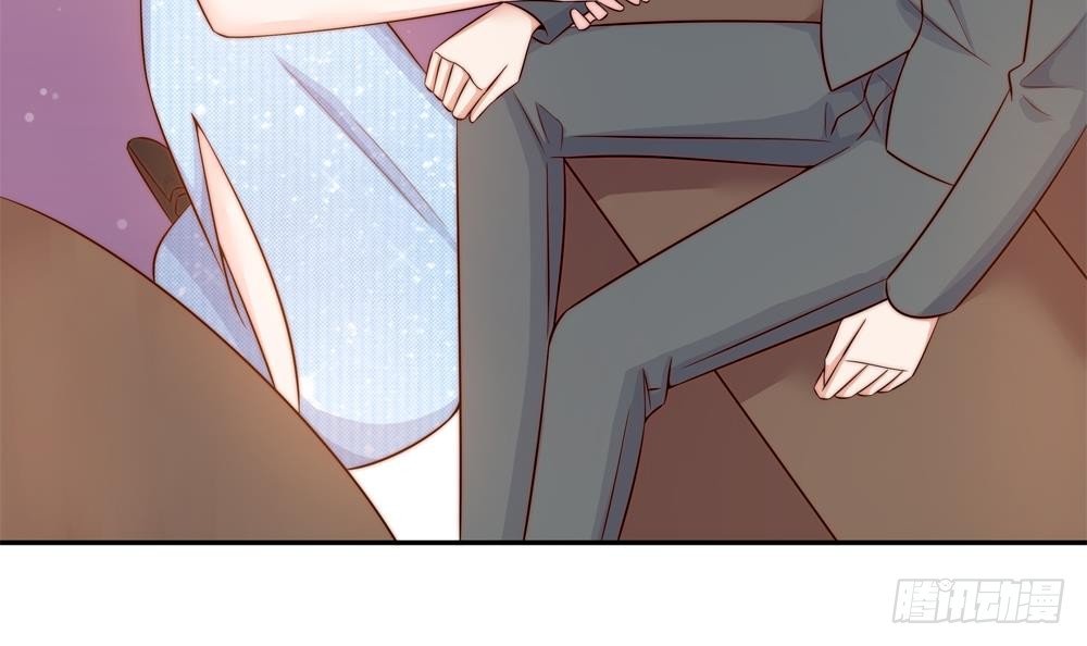 第157话 嫁给唐远辰？