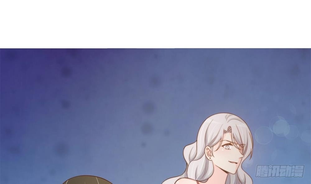 第157话 嫁给唐远辰？