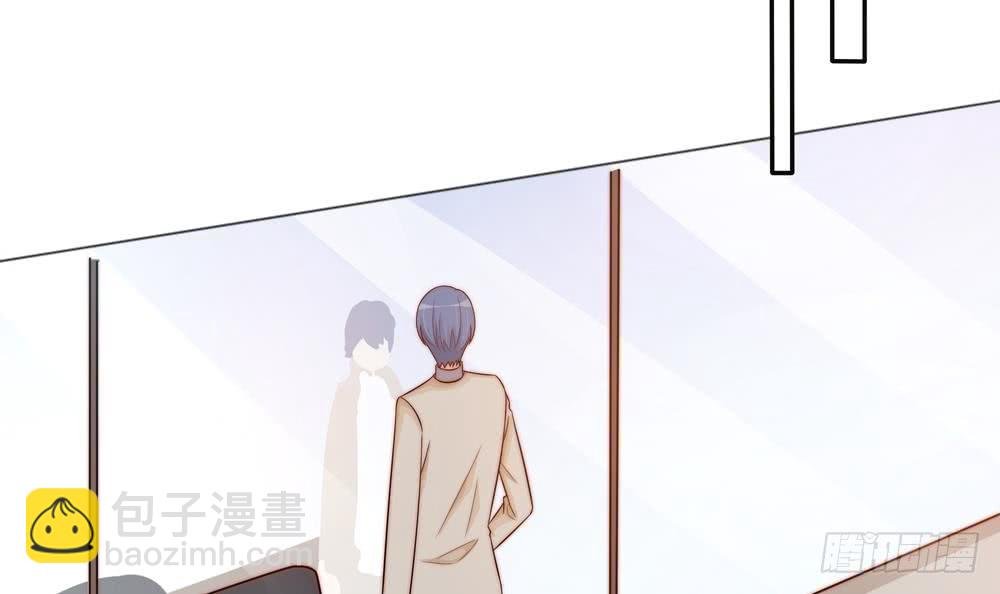 第157话 嫁给唐远辰？