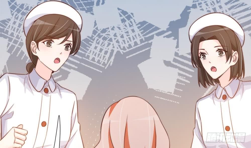 第157话 嫁给唐远辰？