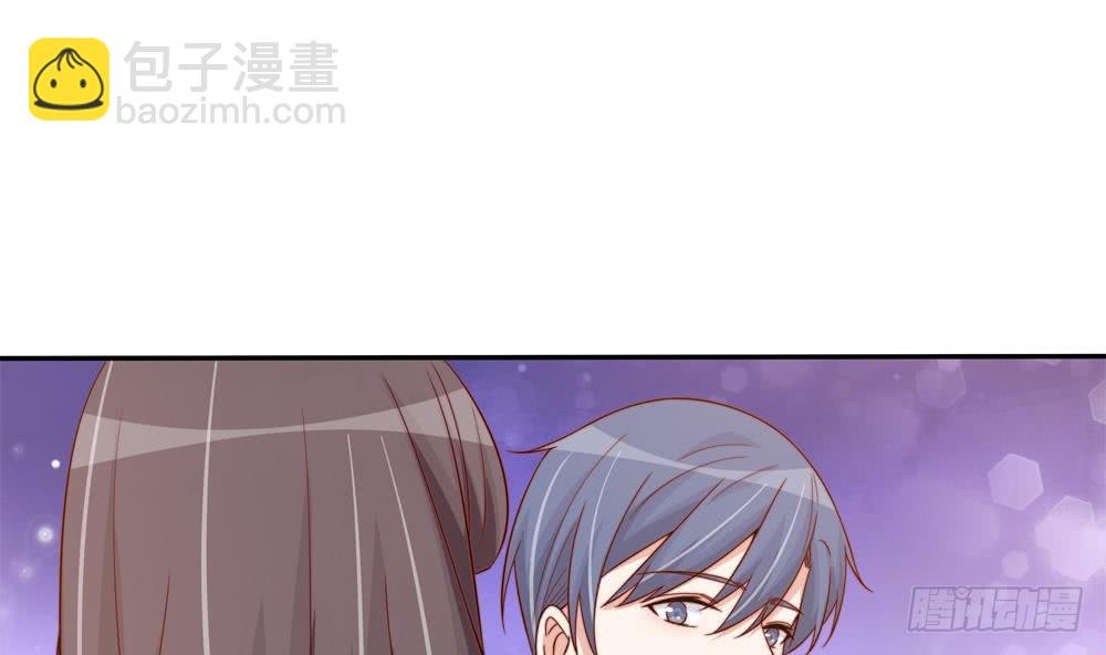 第160话 不宜怀孕