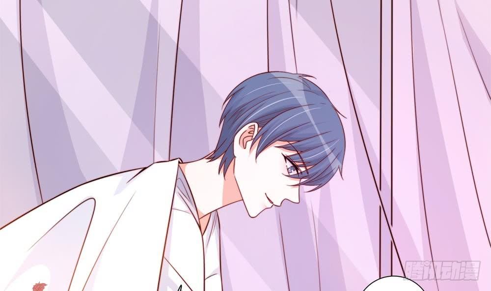 第160话 不宜怀孕