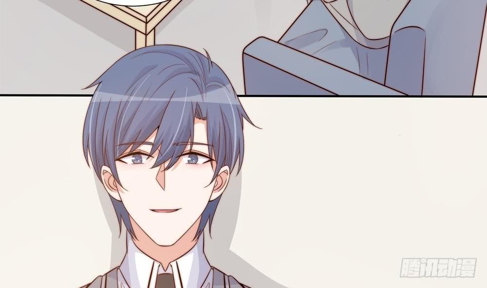 第160话 不宜怀孕