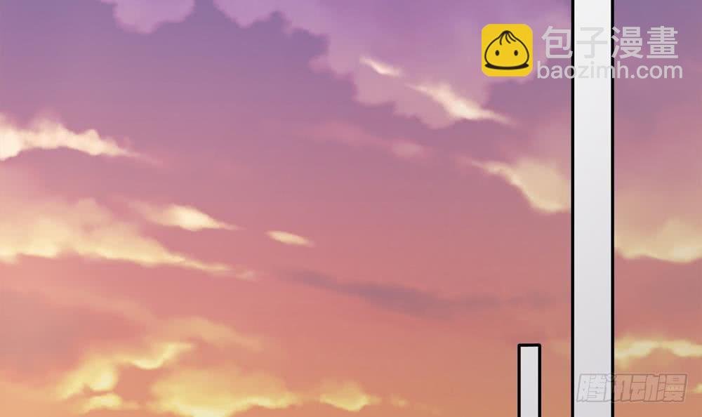 第161话 晚宴秀恩爱