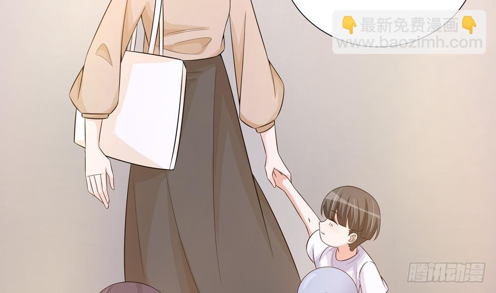第161话 晚宴秀恩爱