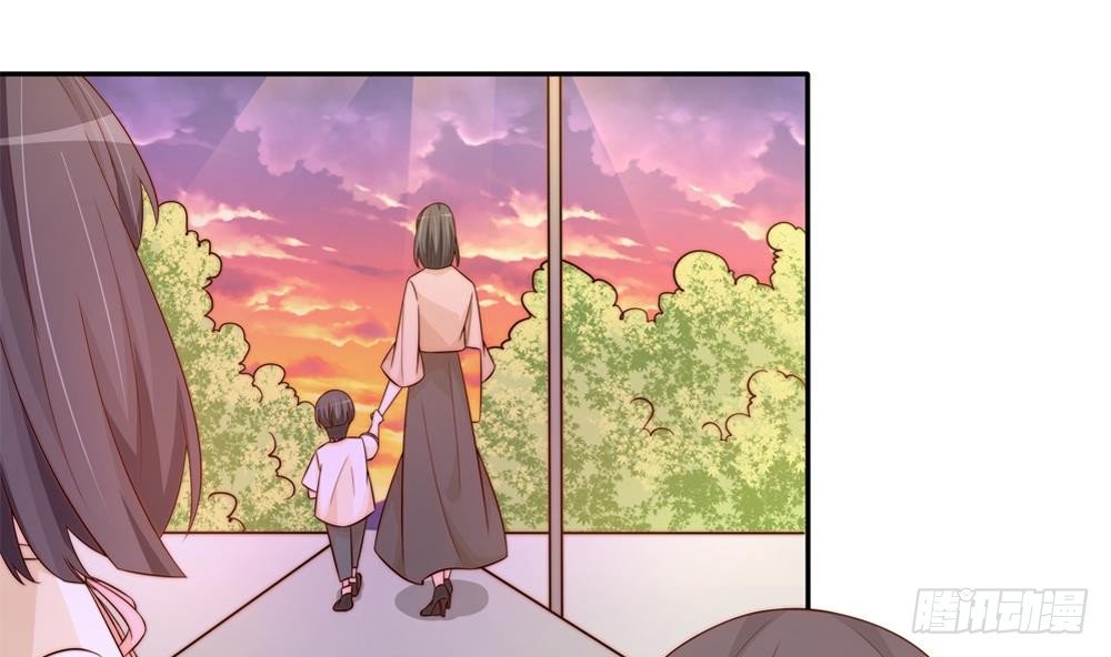 第161话 晚宴秀恩爱