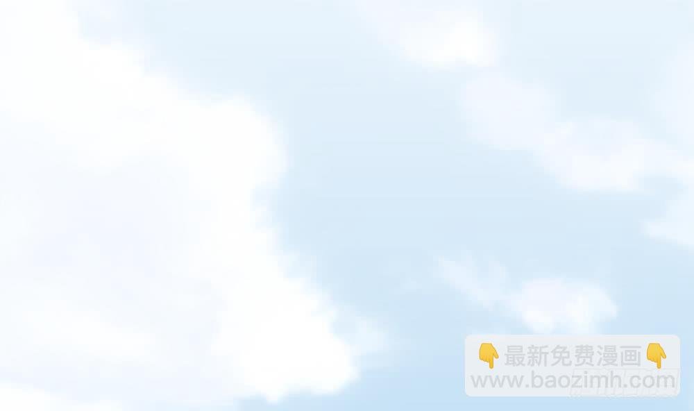 第15话 我喜欢上他了？