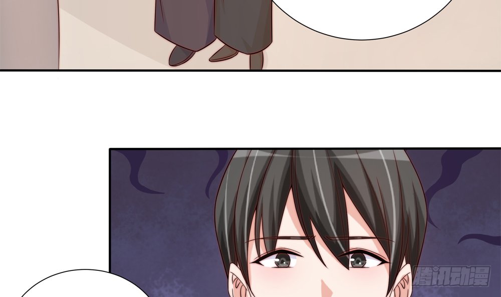 第162话 情敌相见
