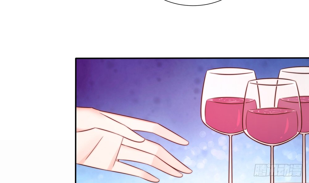 第162话 情敌相见