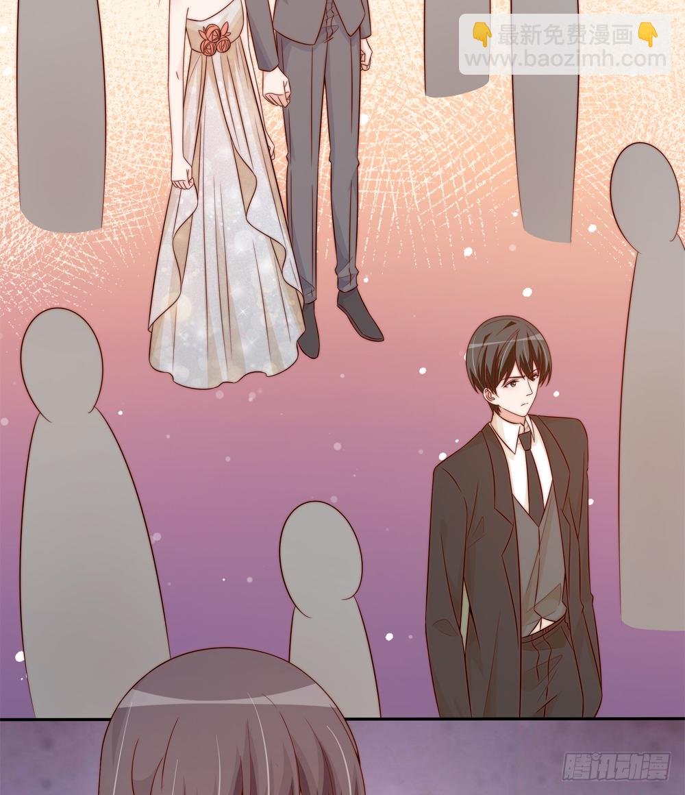 第162话 情敌相见