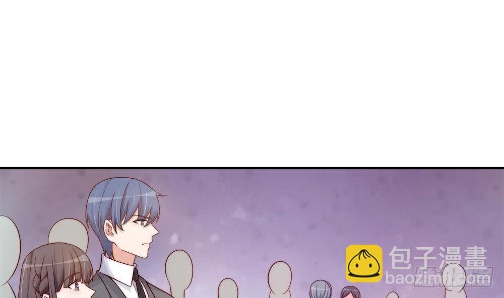 第163话 不速之客