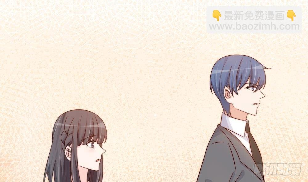 第163话 不速之客